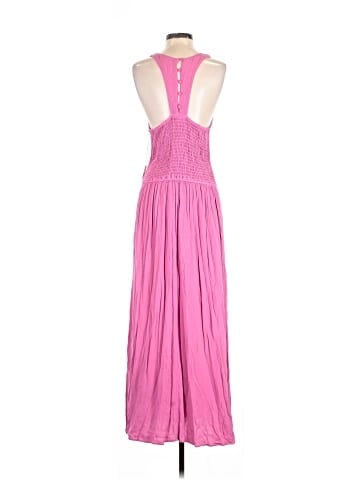 Dear John Casual Dress (view 2)