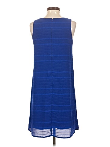 Ya Los Angeles Casual Dress (view 2)