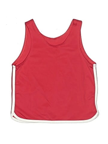 Zara Rash Guard (view 1)