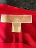 MICHAEL Michael Kors Pink Active Pants Size S - photo 7