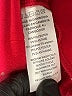 MICHAEL Michael Kors Pink Active Pants Size S - photo 8