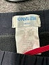 Pearl Izumi Solid Black Active Pants Size M - photo 7