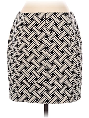 Max Mara Casual Skirt (view 2)