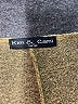 Kim & Cami Gold Pullover Sweater Size L - photo 7