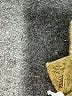 Kim & Cami Gold Pullover Sweater Size L - photo 9