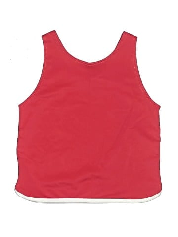 Zara Rash Guard (view 2)