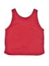 Zara Red Rash Guard Size 8 - 9 - photo 2