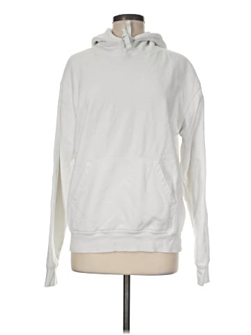Russell Athletic Pullover Hoodie (view 1)