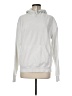 Russell Athletic White Pullover Hoodie Size M - photo 1