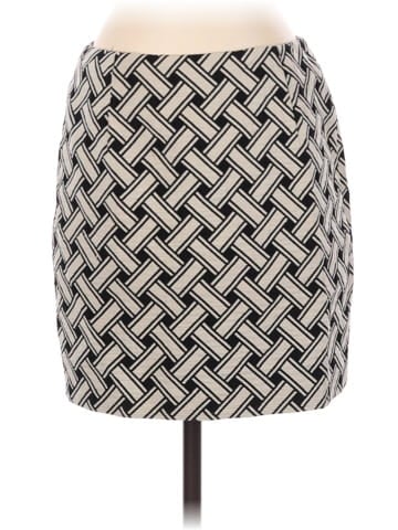 Max Mara Casual Skirt (view 1)