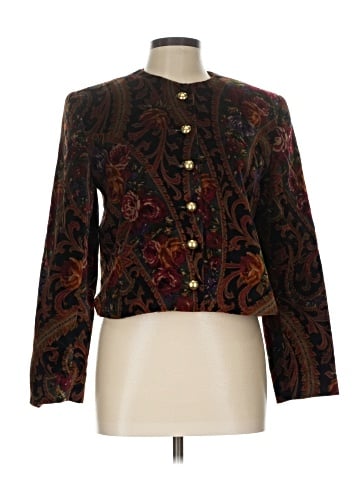 J. McLaughlin Cardigan (view 1)