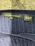 Jeanne Pierre Stripes Blue Pullover Sweater Size L - photo 7