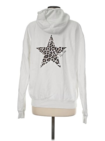Russell Athletic Pullover Hoodie (view 2)