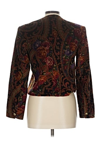 J. McLaughlin Cardigan (view 2)