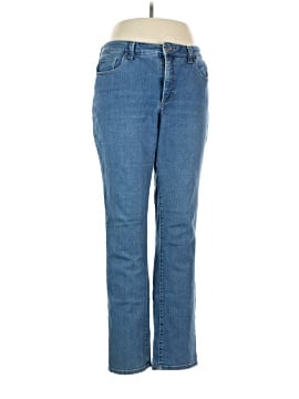 Charter Club Jeans