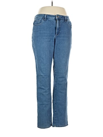 Charter Club Jeans (view 1)