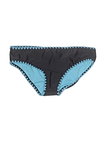 Limeapple Two Piece Swimsuit (view 1)