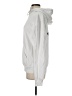 Russell Athletic White Pullover Hoodie Size M - photo 5