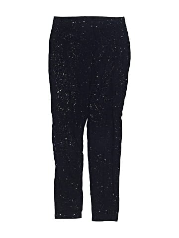 Gap Kids Casual Pants (view 1)