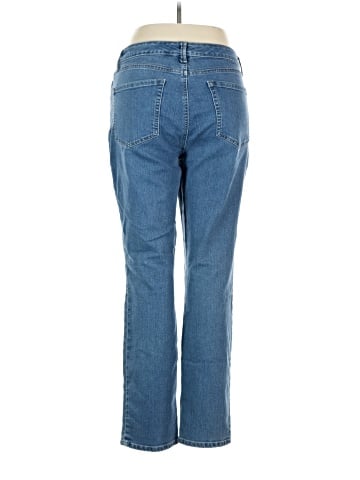 Charter Club Jeans (view 2)