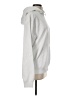 Russell Athletic White Pullover Hoodie Size M - photo 4