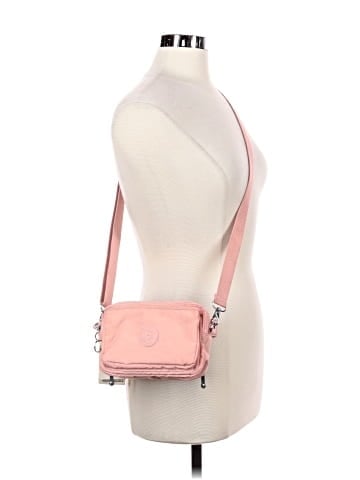 Kipling Crossbody Bag (view 2)