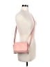 Kipling Pink Crossbody Bag One size - photo 2