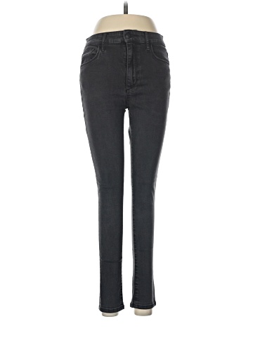 Joe's Jeans Jeggings (view 1)