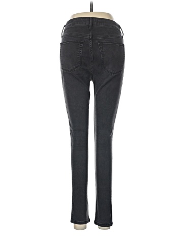 Joe's Jeans Jeggings (view 2)