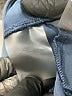 Calia Blue Casual Pants Size L - photo 7