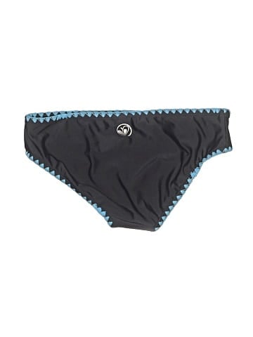 Limeapple Two Piece Swimsuit (view 2)
