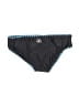 Limeapple Blue Two Piece Swimsuit Size 7 - photo 2