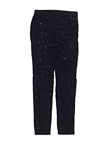 Gap Kids Casual Pants (view 2)