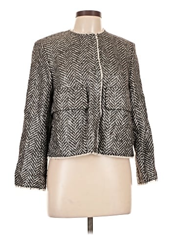 Luisa Cerano Cardigan (view 1)