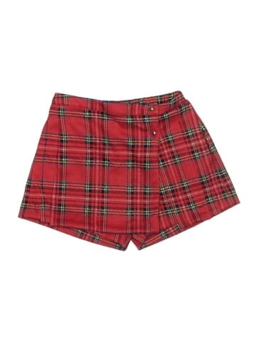 Crewcuts Skort (view 1)