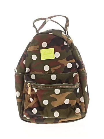 Herschel Supply Co. Backpack (view 1)