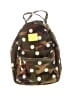 Herschel Supply Co. Green Backpack One size - photo 1