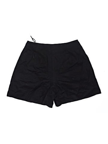 Marcella Athletic Shorts (view 2)