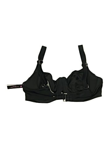 Victoria's Secret Swimsuit Top (view 2)