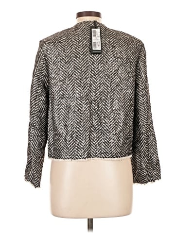 Luisa Cerano Cardigan (view 2)