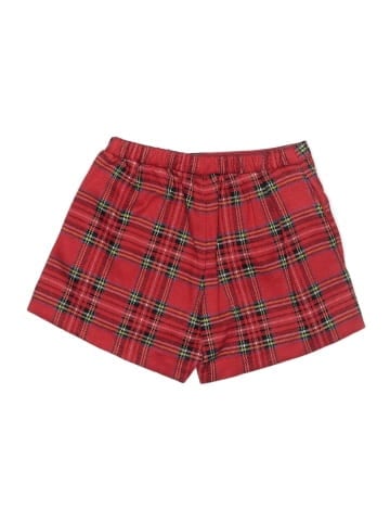 Crewcuts Skort (view 2)