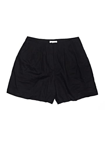 Marcella Athletic Shorts (view 1)