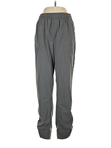 Columbia Track Pants (view 1)