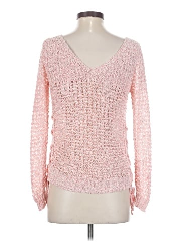 BB Dakota Long Sleeve T-Shirt (view 2)