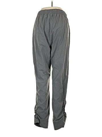 Columbia Track Pants (view 2)