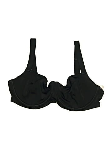 Victoria's Secret Swimsuit Top (view 1)