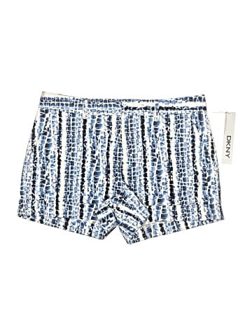 DKNY Shorts (view 1)