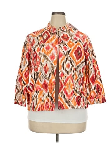 Chico's Jacket (view 1)