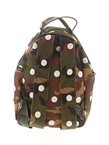 Herschel Supply Co. Backpack (view 2)