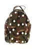 Herschel Supply Co. Green Backpack One size - photo 2